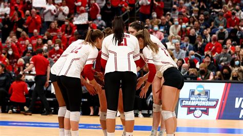 wisconsin badgers volleyball nudes|Wisconsin womens volleyball team private photos,。